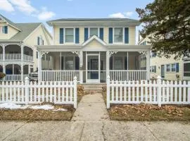 Maryland avenue 19