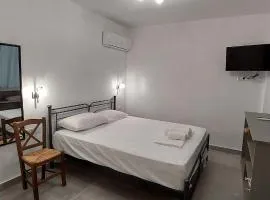 Aenaon Corfu Apartments #03