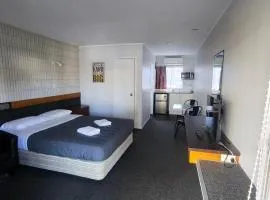 Pakuranga Motor Lodge