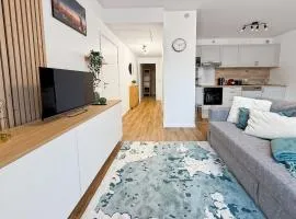 Suite Rosa Disneyland Paris - Rentaway BnB