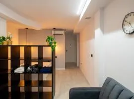 Accommodation for 4 people