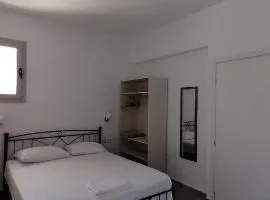 Aenaon Corfu Apartments #05