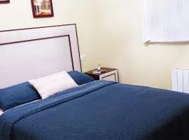 Habitación 3