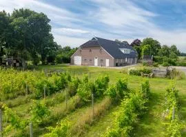 van Abelshoeve