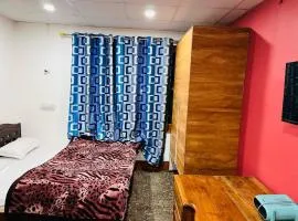 Mawra Home Stay