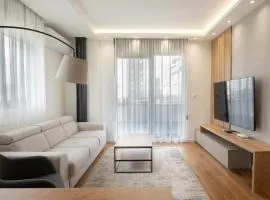 NOVA Apartmani