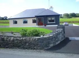 m050 Tower View House