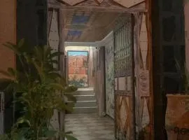 Residence Rosas