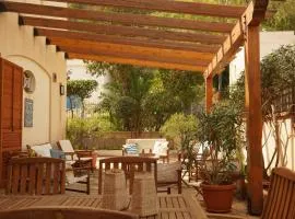 Casa Al Mare Sole e Relax