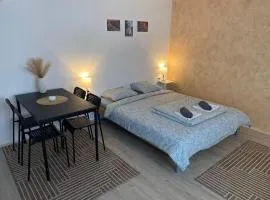 Apartman NADA