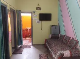 Liya family homestay