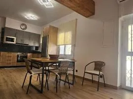 Casa Clara