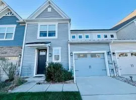 Bellevue ct 16965