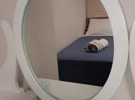 Olimpias Studio