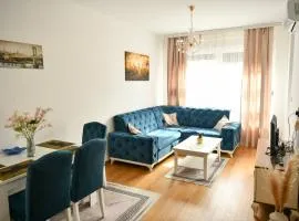 Apartman Panorama Banja Luka