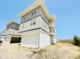 Beachcomber 5