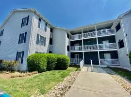 Beachaven 102d