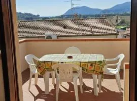 La casina di Celestino