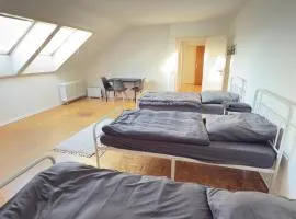 Easy Stay Leverkusen