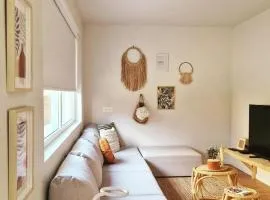 La Maison des Petits Bonheurs