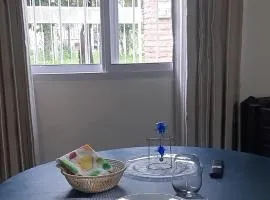 Puñadito de Descanso B