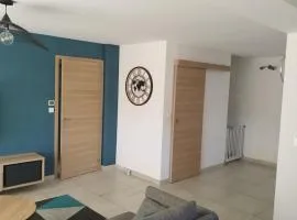 Villa à louer 12 personnes - Le Muy