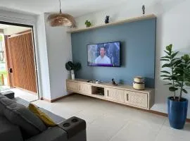 Itacimirim Bioflora