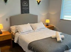 Hotel Nova Vida