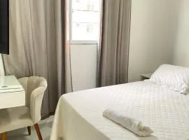 Apartamento COP30- próximo ao aeroporto