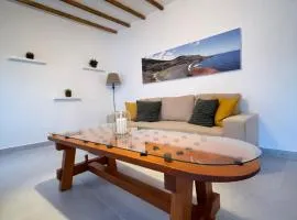Casa Tere