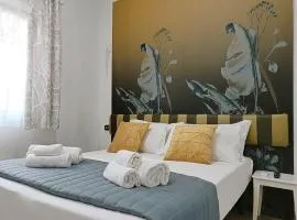 Simonetta's APT