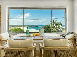 Bella Dawn - Bombo Beach Views