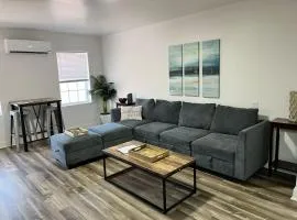 Westover 1BR Apt, Pet-Friendly, Near WVU