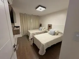 Jardín Regazzoni