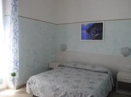 Affittacamere O Sole Mio