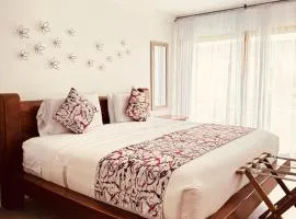 Hotel Belén Boutique