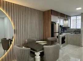 Casa Boutique Las Acacias