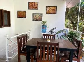 GB Royal Stay Anuradhapura
