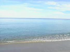 Casetta sul Mare