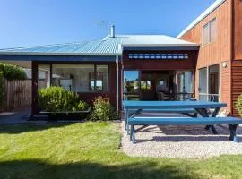 Lovely Pet Friendly Townhouse