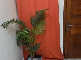 Appartement meublé AD 2 pièces