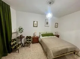 Centro Storico Di Tea