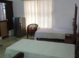 Stellabrook Home Stay And Panchakarma Centre Kovalam