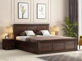 Doctors Plaza Home stay & Spa wellness center
