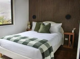 12 Arawata