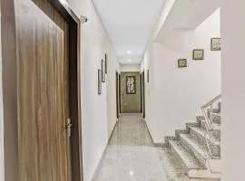 Hotel O Relax Suites