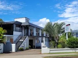 Tower Court Motel - adults only haven