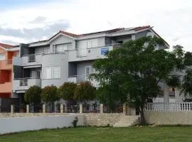 Apartments Topić