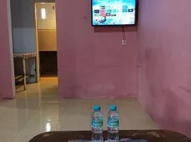 B&B Guest House