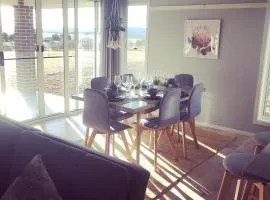 Carpe Diem Cottage, Tenterfield